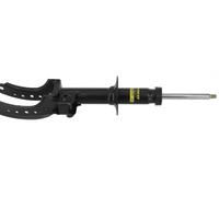 Amortiguador Espiga arriba D0312R MONROE para VW TOUAREG TOUAREG VAN