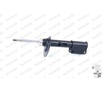 Amortiguador Espiga arriba D0407R MONROE para BMW X5