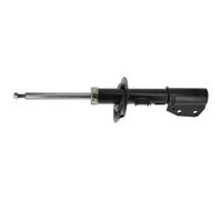 Amortiguador Espiga arriba D0410L MONROE para OPEL CHEVROLET