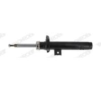 Amortiguador Espiga arriba D0415L MONROE para BMW X3 X4