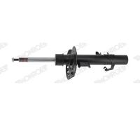 Amortiguador Espiga arriba D0419L MONROE para LAND ROVER RANGE ROVER EVOQUE