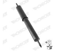 Amortiguador Espiga arriba D4468S MONROE para NISSAN PATROL GR IV