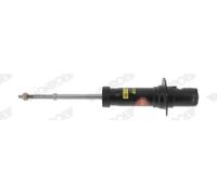 Amortiguador Espiga arriba D7009S MONROE para SSANGYONG DAEWOO