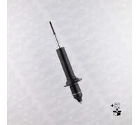 MONROE D8082S Amortiguador