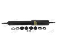 Amortiguador Espiga arriba D8483S MONROE para NISSAN PATROL GR V Wagon