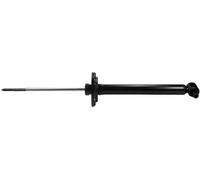 Amortiguador Espiga arriba DSB014G DENCKERMANN para AUDI A4 B5 A4 B5 Avant