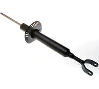 Amortiguador Espiga arriba DSB034G DENCKERMANN para AUDI VW