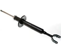 Amortiguador Espiga arriba DSB037G DENCKERMANN para AUDI VW SKODA