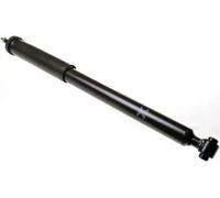 Amortiguador Espiga arriba DSB060G DENCKERMANN para MERCEDES-BENZ CLASE E