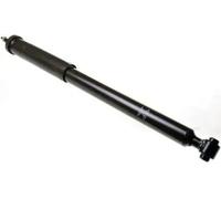 Amortiguador Espiga arriba DSB060G DENCKERMANN para MERCEDES-BENZ CLASE E