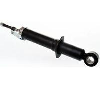 Amortiguador Espiga arriba DSB174G DENCKERMANN para TOYOTA COROLLA COROLLA Sedán
