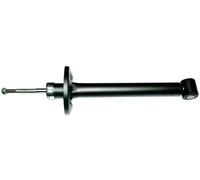 Amortiguador Espiga arriba DSC002O DENCKERMANN para VW PASSAT B3/B4