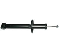 Amortiguador Espiga arriba DSC004O DENCKERMANN para SEAT VW