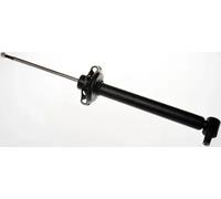 Amortiguador Espiga arriba DSC006G DENCKERMANN para AUDI A4 B5