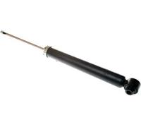 Amortiguador Espiga arriba DSF008G DENCKERMANN para AUDI SEAT