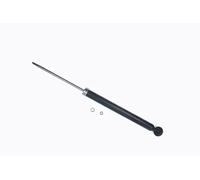 Amortiguador Espiga arriba DSF040G DENCKERMANN para SKODA VW