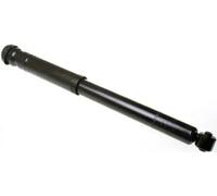 Amortiguador Espiga arriba DSF054G DENCKERMANN para MERCEDES-BENZ CLASE E