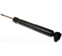 Amortiguador Espiga arriba DSF069G DENCKERMANN para BMW 5 Touring