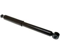 Amortiguador Espiga arriba DSF073G DENCKERMANN para SUZUKI VITARA Cabrio VITARA