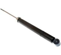 Amortiguador Espiga arriba DSF097G DENCKERMANN para TOYOTA YARIS