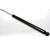 Amortiguador Espiga arriba DSF100G DENCKERMANN para MAZDA FORD