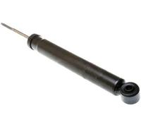 Amortiguador Espiga arriba DSF101G DENCKERMANN para RENAULT CLIO III