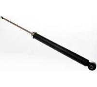 Amortiguador Espiga arriba DSF114G DENCKERMANN para OPEL FIAT