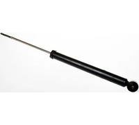 Amortiguador Espiga arriba DSF121G DENCKERMANN para HYUNDAI GETZ