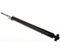 Amortiguador Espiga arriba DSF129G DENCKERMANN para FIAT LANCIA