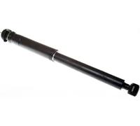 Amortiguador Espiga arriba DSF136G DENCKERMANN para MERCEDES-BENZ CLASE C