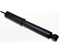 Amortiguador Espiga arriba DSF142G DENCKERMANN para NISSAN FORD