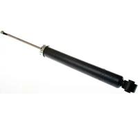 Amortiguador Espiga arriba DSF144G DENCKERMANN para OPEL INSIGNIA A