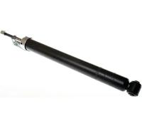 Amortiguador Espiga arriba DSF153G DENCKERMANN para TOYOTA DAIHATSU