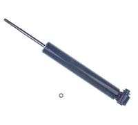Amortiguador Espiga arriba DSF174G DENCKERMANN para BMW X5