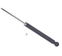 Amortiguador Espiga arriba DSF181G DENCKERMANN para AUDI A5 A5 Sportback A4 B8