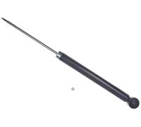 Amortiguador Espiga arriba DSF208G DENCKERMANN para FORD FIESTA VI FIESTA VI Van