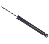 Amortiguador Espiga arriba DSF211G DENCKERMANN para SEAT VW AUDI SKODA