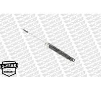 Amortiguador Espiga arriba G1094 MONROE para HYUNDAI KIA
