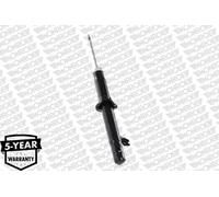 Amortiguador Espiga arriba G1155 MONROE para MAZDA 6 Hatchback 6 Station Wagon