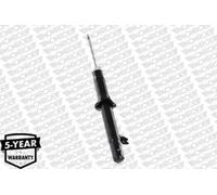 Amortiguador Espiga arriba G1155 MONROE para MAZDA 6 Hatchback 6 Station Wagon