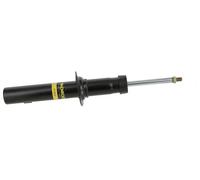 Amortiguador Espiga arriba G1323 MONROE para HONDA ACCORD VII ACCORD VII Tourer