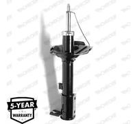 MONROE G15060 Amortiguador