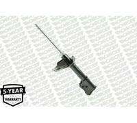 Amortiguador Espiga arriba G15061 MONROE para HYUNDAI ACCENT I ACCENT Sedán