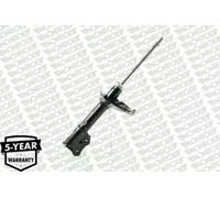 Amortiguador Espiga arriba G15061 MONROE para HYUNDAI ACCENT I ACCENT Sedán