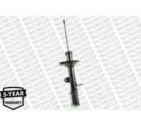 Amortiguador MONROE G16107