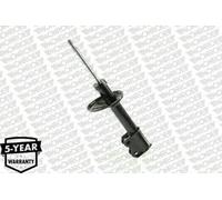 Amortiguador Espiga arriba G16162 MONROE para TOYOTA STARLET