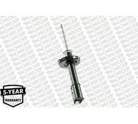 Amortiguador Espiga arriba G16203 MONROE para OPEL CORSA A TR CORSA A Hatchback