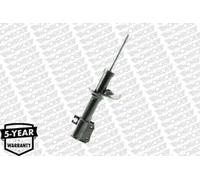 Amortiguador Espiga arriba G16238 MONROE para SUZUKI BALENO Hatchback BALENO