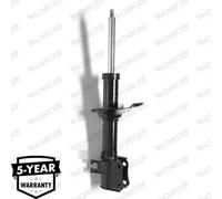 Amortiguador Espiga arriba G16239 MONROE para SUZUKI BALENO Hatchback BALENO