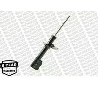 MONROE G16240 Amortiguador